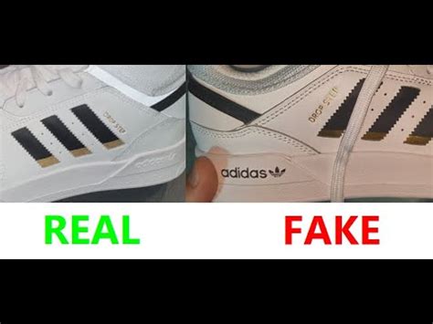 fake and real adidas cap|adidas counterfeit or real.